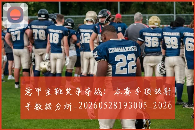 意甲金靴奖争夺战:本赛季顶级射手数据分析_20260528193005_20260609195935